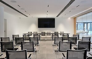 Grand Hotel Victoria Concept & Spa, by R Collection Hotels