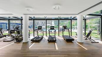 Grand Hotel Victoria Concept & Spa, by R Collection Hotels