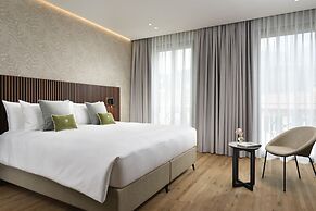 Grand Hotel Victoria Concept & Spa, by R Collection Hotels