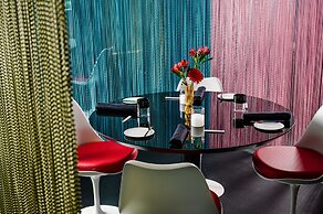 Grand Hotel Victoria Concept & Spa, by R Collection Hotels