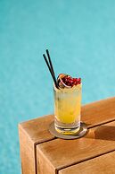 Grand Hotel Victoria Concept & Spa, by R Collection Hotels