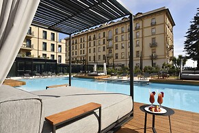 Grand Hotel Victoria Concept & Spa, by R Collection Hotels