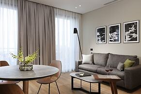 Grand Hotel Victoria Concept & Spa, by R Collection Hotels