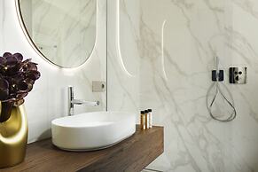 Grand Hotel Victoria Concept & Spa, by R Collection Hotels