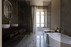 Grand Hotel Victoria Concept & Spa, by R Collection Hotels