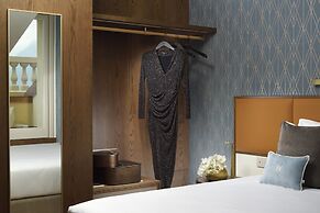 Grand Hotel Victoria Concept & Spa, by R Collection Hotels