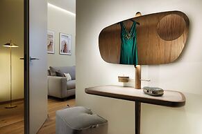 Grand Hotel Victoria Concept & Spa, by R Collection Hotels