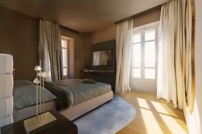 Grand Hotel Victoria Concept & Spa, by R Collection Hotels