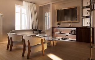 Grand Hotel Victoria Concept & Spa, by R Collection Hotels