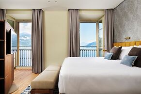 Grand Hotel Victoria Concept & Spa, by R Collection Hotels