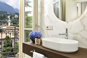 Grand Hotel Victoria Concept & Spa, by R Collection Hotels