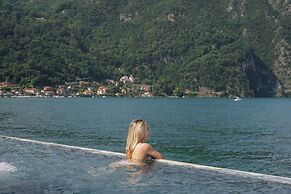 Grand Hotel Victoria Concept & Spa, by R Collection Hotels