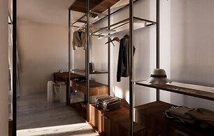 Grand Hotel Victoria Concept & Spa, by R Collection Hotels