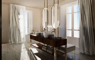 Grand Hotel Victoria Concept & Spa, by R Collection Hotels