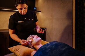 Grand Hotel Victoria Concept & Spa, by R Collection Hotels