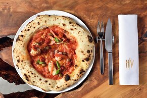 Grand Hotel Victoria Concept & Spa, by R Collection Hotels