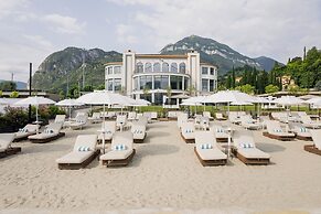 Grand Hotel Victoria Concept & Spa, by R Collection Hotels