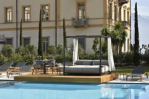 Grand Hotel Victoria Concept & Spa, by R Collection Hotels