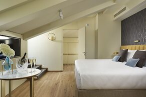 Grand Hotel Victoria Concept & Spa, by R Collection Hotels