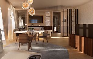 Grand Hotel Victoria Concept & Spa, by R Collection Hotels