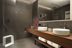 Grand Hotel Victoria Concept & Spa, by R Collection Hotels