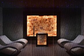 Grand Hotel Victoria Concept & Spa, by R Collection Hotels