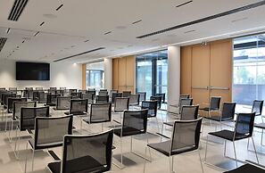 Grand Hotel Victoria Concept & Spa, by R Collection Hotels