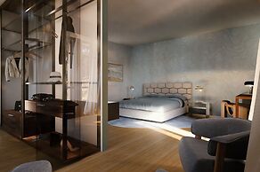 Grand Hotel Victoria Concept & Spa, by R Collection Hotels