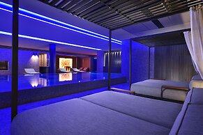 Grand Hotel Victoria Concept & Spa, by R Collection Hotels