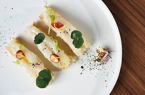 Grand Hotel Victoria Concept & Spa, by R Collection Hotels