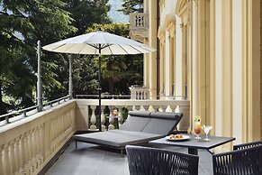 Grand Hotel Victoria Concept & Spa, by R Collection Hotels