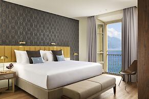 Grand Hotel Victoria Concept & Spa, by R Collection Hotels
