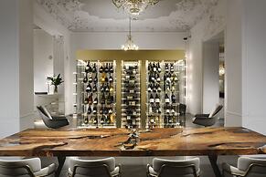 Grand Hotel Victoria Concept & Spa, by R Collection Hotels