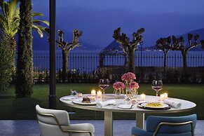 Grand Hotel Victoria Concept & Spa, by R Collection Hotels