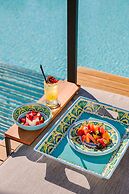 Grand Hotel Victoria Concept & Spa, by R Collection Hotels