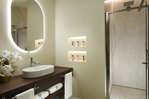 Grand Hotel Victoria Concept & Spa, by R Collection Hotels