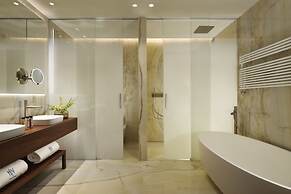 Grand Hotel Victoria Concept & Spa, by R Collection Hotels