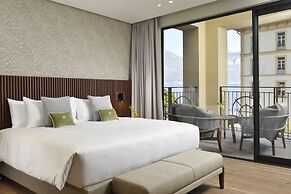 Grand Hotel Victoria Concept & Spa, by R Collection Hotels