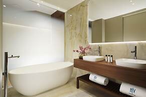 Grand Hotel Victoria Concept & Spa, by R Collection Hotels