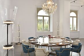 Grand Hotel Victoria Concept & Spa, by R Collection Hotels