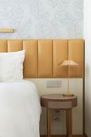 Grand Hotel Victoria Concept & Spa, by R Collection Hotels