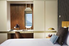 Grand Hotel Victoria Concept & Spa, by R Collection Hotels