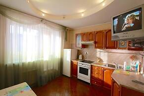 Apartment in Lyubertsy