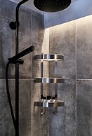 NakosHomes Luxury Studio Apartment