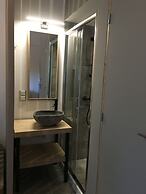 NakosHomes Luxury Studio Apartment