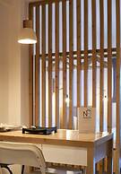 NakosHomes Luxury Studio Apartment