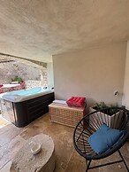 La Maison des Vendangeurs