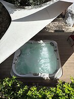La Maison des Vendangeurs