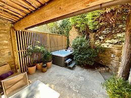 La Maison des Vendangeurs