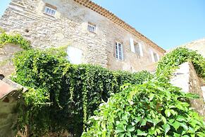 La Maison des Vendangeurs